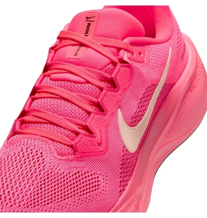 Кросівки жіночі Nike Pegasus 41 Pink FD2723-600