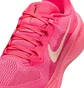 Кросівки жіночі Nike Pegasus 41 Pink FD2723-600
