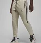 Штаны мужские Air Jordan Dri-Fit Sport Air Statement Pants Beige Dq7320-206