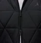 Куртка чоловіча Air Jordan Sprt Stmt Mdwt Black FZ3162-010