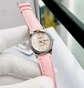 Годинник жіночий Casio Timeless Collection LTP-V006L-4B