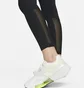 Леггинсы женские Nike Pro 365 Black Da0483-015
