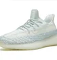 Кроссовки мужские Adidas Yeezy Boost 350 V2 Turquoise FW3043