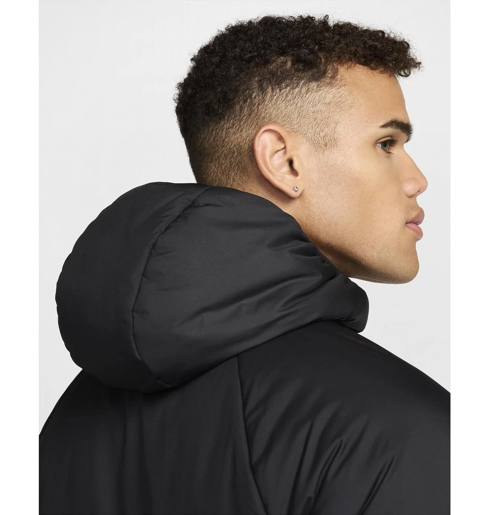ᐉ Куртка чоловіча Nike Therma-Fit Adv Acg „Rope De Dope