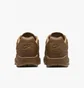 Кроссовки женские Nike Air Max 1 Premium 87 Wmns Luxe Brown Dv3888-200