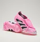Бутси унісекс Adidas Predator Elite Ft Pink JI1094