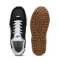 Кросівки чоловічі Puma St Miler Rise Black 402665-01