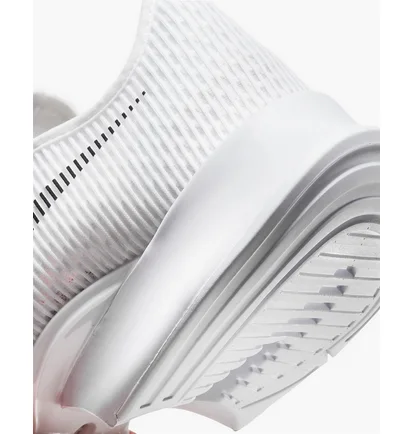 Кроссовки мужские Nike Air Zoom Superrep 2 White CU6445-106