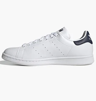 Кросівки унісекс Adidas Stan Smith Shoes White FX5501
