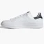 Кроссовки унисекс Adidas Stan Smith Shoes White FX5501
