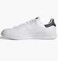 Кроссовки унисекс Adidas Stan Smith Shoes White FX5501