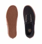 Кеды мужские Vans Authentic Black VN000TSVBXH