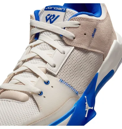 Кроссовки мужские Air Jordan One Take 5 Beige FD2335-004