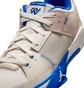 Кроссовки мужские Air Jordan One Take 5 Beige FD2335-004