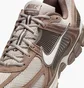 Кроссовки мужские Nike Vomero 5 Brown/Beige HF1553-004