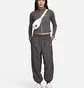 Кофта жіноча Nike Sportswear Grey FN5753-254