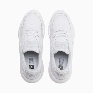 Кросівки унісекс Puma Rs 9.8 White 370368-01