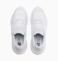 Кроссовки унисекс Puma Rs 9.8 White 37036801