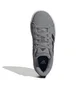 Кроссовки детские Adidas Vs Pace 2.0 Grey IE3463