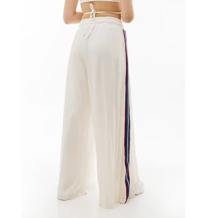 Штани жіночі Ellesse Lillie Track Pant Beige SGV20152-904