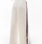 Штани жіночі Ellesse Lillie Track Pant Beige SGV20152-904