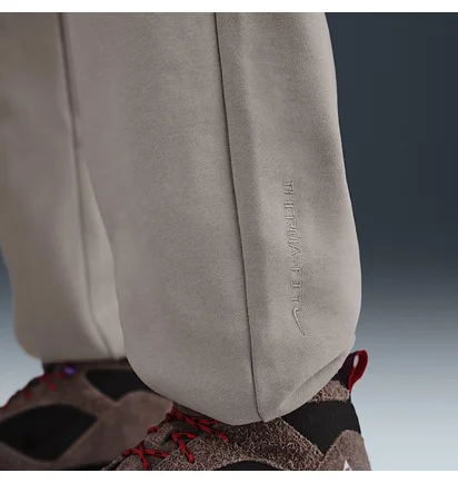 Штани чоловічі Nike Acg Grey IH0717-009