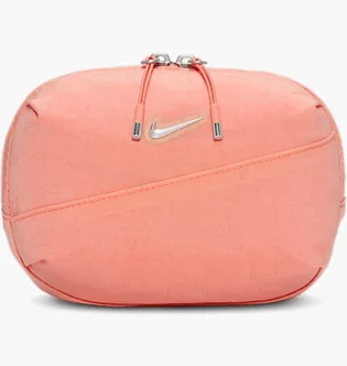 Сумка женская Nike Aura Peach HM6120-844