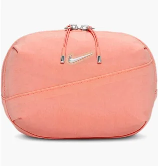 Сумка женская Nike Aura Peach HM6120-844