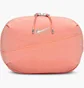 Сумка женская Nike Aura Peach HM6120-844