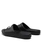 Тапочки унисекс Under Armour Core Pth Sl Black 3021286-001