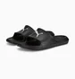 Тапочки мужские Puma Divecat V2 Lite Black 386713-02