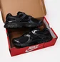 Кросівки чоловічі Nike V5 Rnr Anthracite Black HJ5228-001