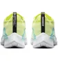 Кроссовки женские Nike Zoom Fly 4 Multi CT2401-700