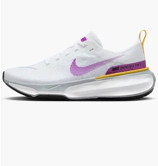 Кроссовки женские Nike Invincible 3 White DR2660-101