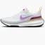 Кросівки жіночі Nike Invincible 3 White DR2660-101
