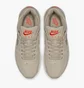 Кросівки жіночі Nike Air Max Command Premium Beige 718896-228