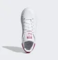 Кеды детские Adidas Stan Smith Shoes White Fx7522