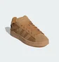 Кроссовки мужские Adidas Campus 00S Brown JH7605