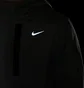 Толстовка детская Nike Nsw City Utility Grey HF4208-053