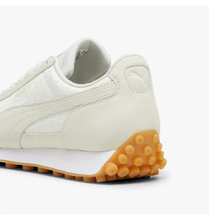 Кроссовки женские Puma Easy Rider Weave Beige 399786-01
