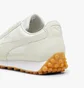Кроссовки женские Puma Easy Rider Weave Beige 399786-01