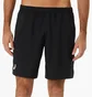 Шорты мужские Asics Court 9 Inch Short Black 2041A261-001