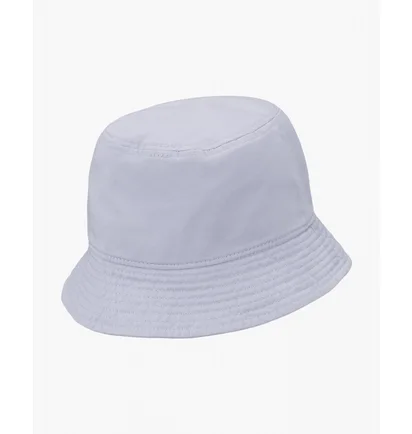 Панама унісекс Nike Bucket Futura Wash Grey Dc3967-536