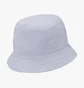 Панама унісекс Nike Bucket Futura Wash Grey Dc3967-536