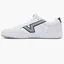 Кеды мужские Vans Sport Lowland Comfycush White VN0A7TNLIYP