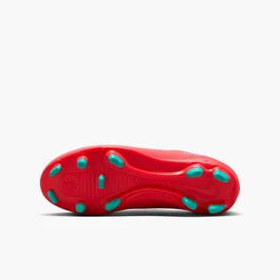 Бутсы детские Nike Vapor 16 Club Red FQ8286-800
