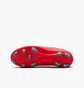 Бутси дитячі Nike Vapor 16 Club Red FQ8286-800