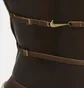 Поло женское Nike X Jacquemus WomenS Polo Beige DN3225-219