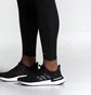 Кросівки унісекс Adidas Ultraboost 20 Black EF1043