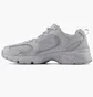 Кроссовки мужские New Balance 530 Grey U530TBA